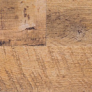 Country Oak Plank LockSolid Tumbleweed LockSolid